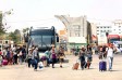 Du lịch Việt Nam hút khách Campuchia