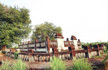 Nghĩa sư Đoàn Ngọc Sĩ là ai?