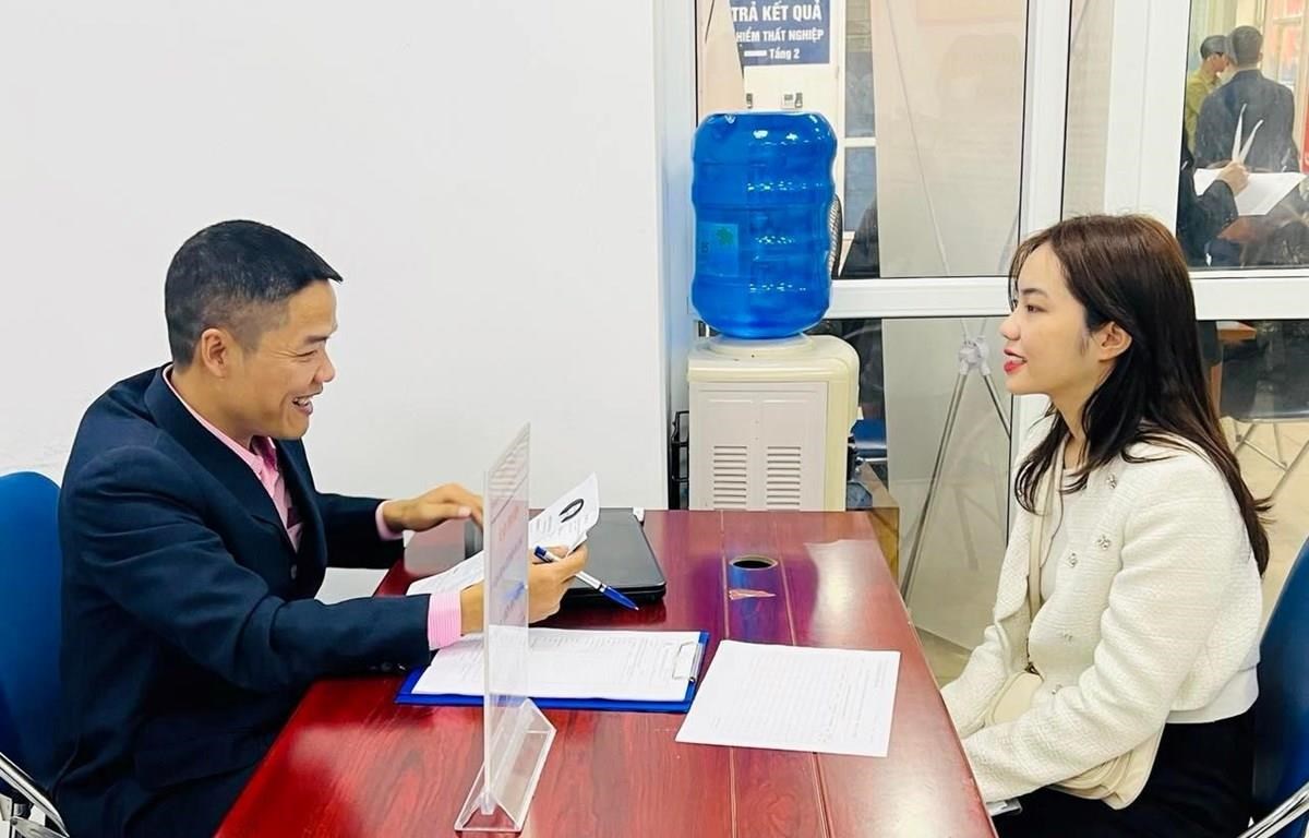 Tuyển dụng thời 4.0: Giới trẻ cần trang bị kỹ năng hay bằng cấp?