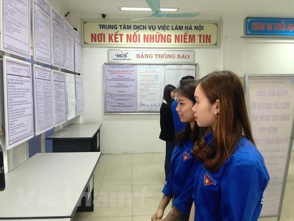 Tuyển dụng thời 4.0: Giới trẻ cần trang bị kỹ năng hay bằng cấp?