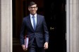 Quốc hội Anh ủng hộ thỏa thuận Brexit mới của Thủ tướng Sunak