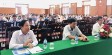 Bồi dưỡng, cập nhật kiến thức về công tác Dân số và Phát triển năm 2023