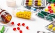 15 loại thuốc tạm ngừng nhập khẩu, phân phối, lưu hành tại Việt Nam
