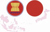 Việt Nam sẵn sàng cùng ASEAN phát triển quan hệ với Nhật Bản lên tầm cao mới