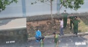 YouTuber 'Bích Thủy TV' bị cáo buộc giả danh phóng viên lừa 300 triệu