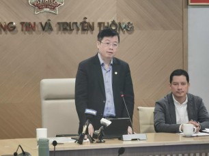 Xử lý nghiêm các doanh nghiệp đặt quảng cáo vào nội dung xấu độc, vi phạm pháp luật