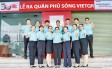 Thanh niên Agribank Đông Long An: Tiên phong trong thực hiện chuyển đổi số