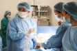 Lập Hội đồng cấp nhà nước xét tặng danh hiệu thầy thuốc