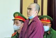 Ân hận muộn màng của kẻ tử tù
