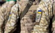 EU thông qua sáng kiến mua chung đạn dược hỗ trợ Ukraine