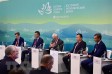 Nga công bố thời điểm tổ chức Diễn đàn Kinh tế phương Đông 2023