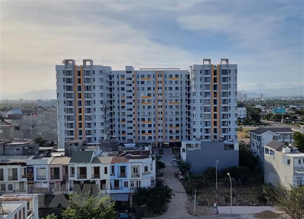 Đề nghị không bổ sung quy định về thời hạn sở hữu nhà chung cư