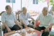 50 năm 'Chiến thắng trở về' - Bài 2: Đấu tranh trong lòng địch