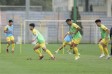Doha Cup 2023: U23 Việt Nam cần tập trung cho SEA Games 32