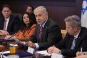 Thủ tướng Israel cách chức Bộ trưởng Quốc phòng, có thể ngừng cải cách