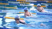 Chú trọng phát triển thể dục - thể thao