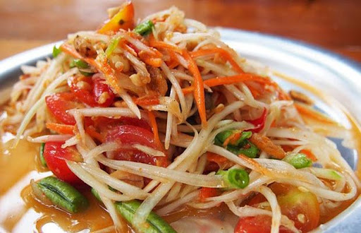 Kinh nghiệm du lịch Thái Lan không nên bỏ lỡ
