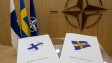 Quốc hội Hungary chấp thuận kết nạp Phần Lan gia nhập NATO