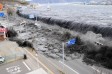 Nhật Bản kích hoạt cảnh báo sóng thần sau động đất có độ lớn 6,1