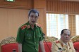 Vụ Vạn Thịnh Phát: Khởi tố nguyên Cục trưởng Cục thanh tra, giám sát ngân hàng