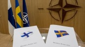 Quốc hội Hungary chấp thuận kết nạp Phần Lan gia nhập NATO
