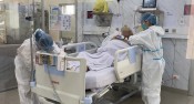 Nhiễm cúm A/H1N1 và A/H5N1 khác nhau thế nào?