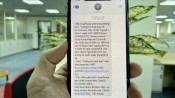 Gần 2 triệu thuê bao di động có nguy cơ bị khóa SIM vào ngày 31/3