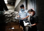 Long An triển khai kế hoạch Tháng hành động vì an toàn thực phẩm năm 2023