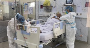 Nhiễm cúm A/H1N1 và A/H5N1 khác nhau thế nào?