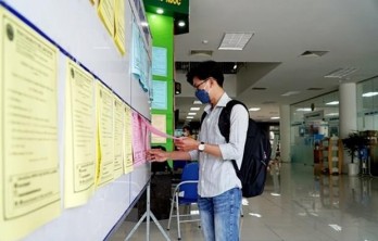 Tuyển sinh đại học: Thí sinh có nên chọn ngành mới, ngành hot?