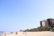 Đà Nẵng cảnh báo thủ đoạn lừa đảo đặt tiệc nhà hàng rồi biến mất