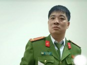 Bắt giữ cán bộ Công an TP Từ Sơn về hành vi lừa đảo chiếm đoạt tài sản