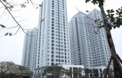Những chính sách nổi bật có hiệu lực trong tháng Tư sắp tới