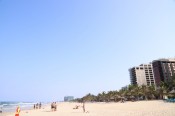 Đà Nẵng cảnh báo thủ đoạn lừa đảo đặt tiệc nhà hàng rồi biến mất