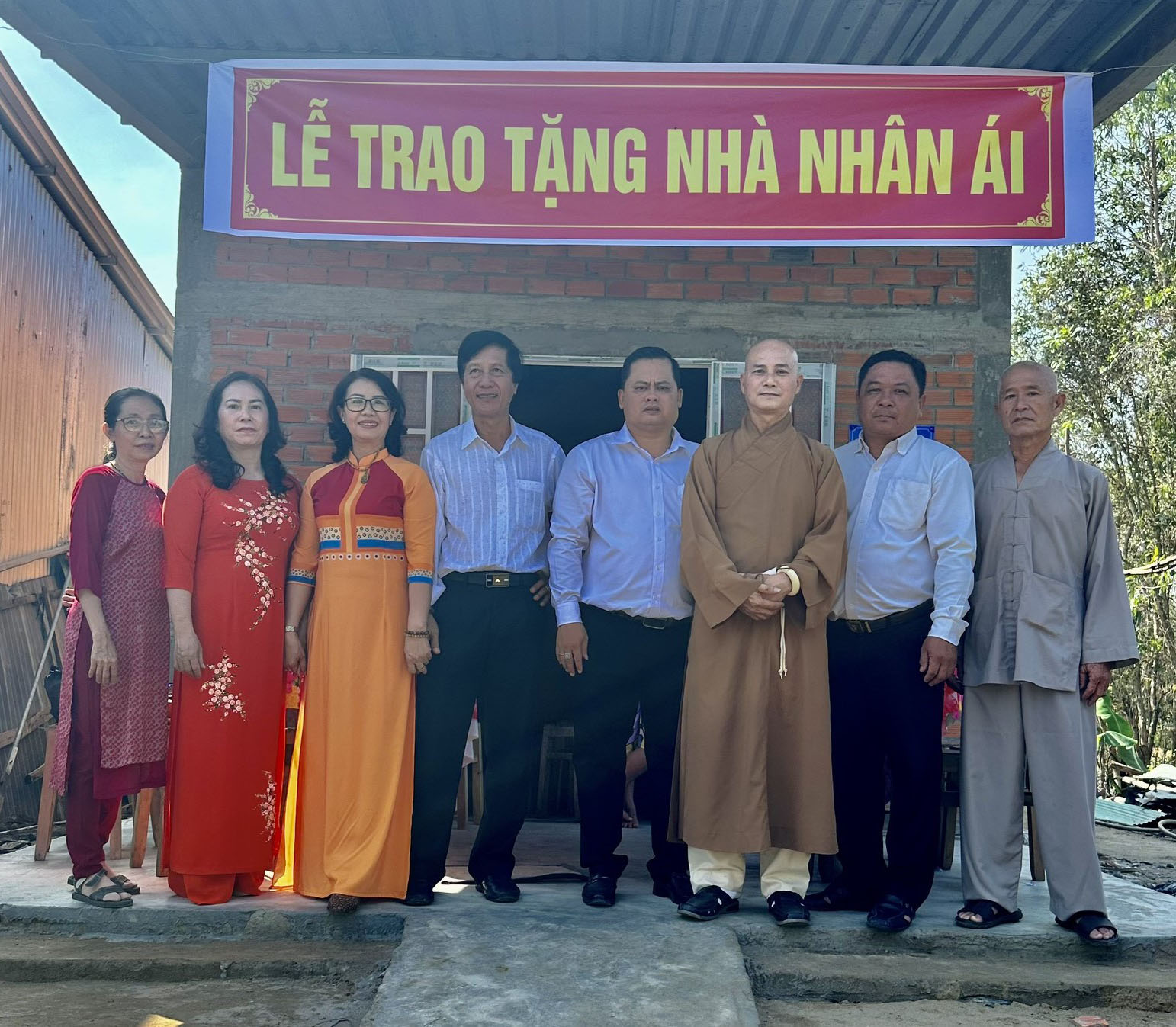 Nhiều giải pháp thực hiện giảm nghèo bền vững