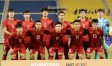 U23 Việt Nam liệu có 'thay máu' lực lượng sau thất bại ở Doha Cup 2023?