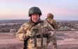 Ông chủ Wagner: Quân đội Ukraine bị tổn thất nặng nề trong trận Bakhmut