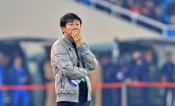 Indonesia chính thức bị tước quyền tổ chức VCK U20 World Cup 2023