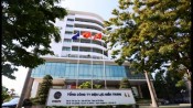 Tổng công ty Điện lực miền Trung nợ lương nghìn tỷ đồng, thua kiện khách hàng