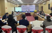 Còn 31 triệu người dân nông thôn chưa được sử dụng nước sạch đạt chuẩn