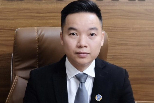 Tôi chuyển tiền nhầm cho bạn 700 triệu nhưng bạn không trả lại, phải làm sao?