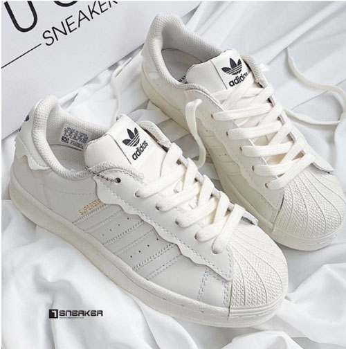 FULL BOX Giày Thể Thao Nam Adidas Aphamagma Bản Mới Nhất 2022 - Đi Làm Đi  Chơi Đi Tập Đều rất đẹp - MixASale