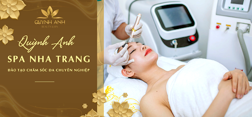 5 địa chỉ spa Nha Trang chất lượng, uy tín