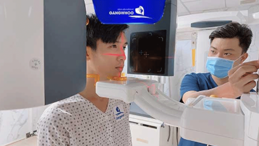 Phẫu thuật hạ gò má là gì, có nguy hiểm không?