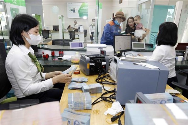 Mùa đại hội cổ đông: Lộ diện khó khăn của doanh nghiệp