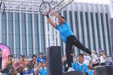 SEA Games 32: Campuchia phá kỷ lục về số huy chương giành được
