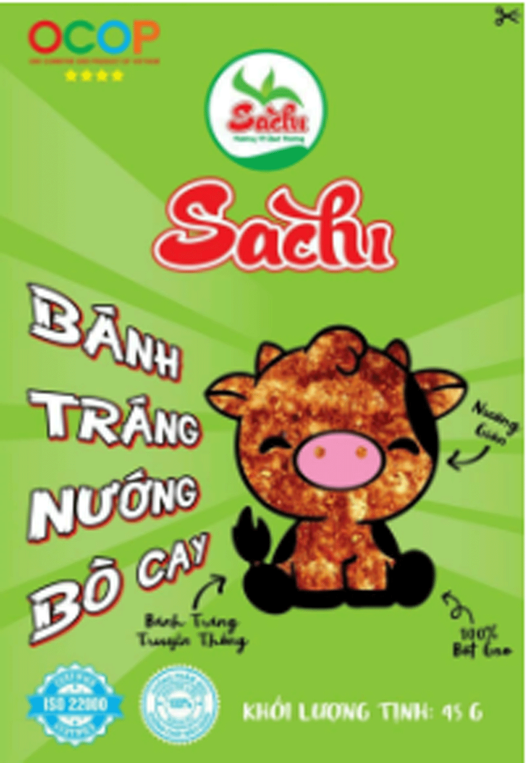 Bánh tráng nướng - Gợi ý tuyệt vời cho các tín đồ mê ăn vặt