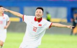 Năm lần gặp nhau gần nhất tại SEA Games: Việt Nam áp đảo Malaysia