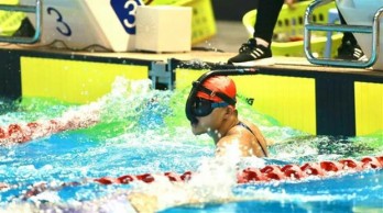 Vietname bag more gold medals at SEA Games 32nd