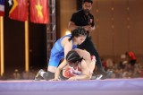 SEA Games 32 ngày 15/5: Việt Nam vượt mốc 120 HCV, bỏ xa Thái Lan